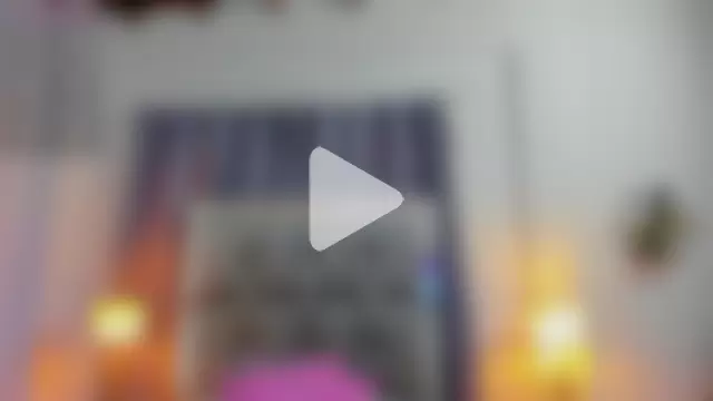 milfhorny_69 photo 8