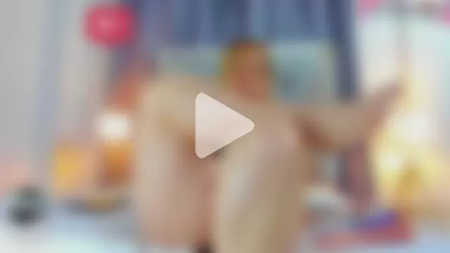 milfhorny_69 photo 6