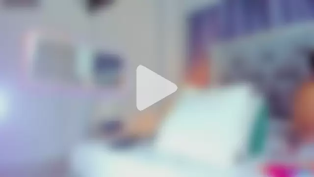 milfhorny_69 photo 5