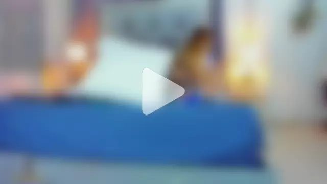 milfhorny_69 photo 3