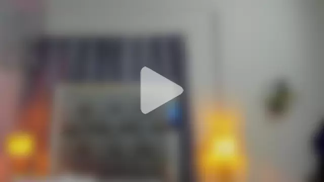 milfhorny_69 photo 2