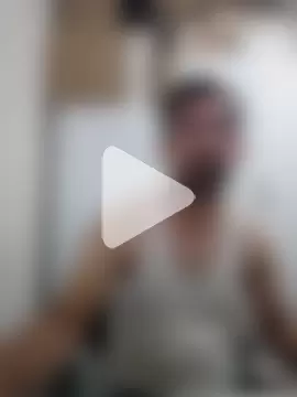 milfhuntertr photo 18