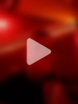 milfhuntertr photo 15