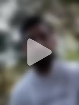 milfhuntertr photo 11