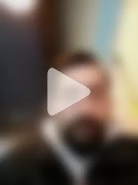 milfhuntertr photo 1