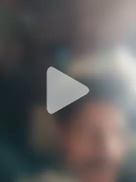 milflover2k26 photo 26