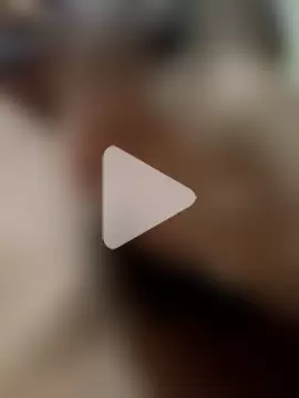 milflover2k26 photo 25