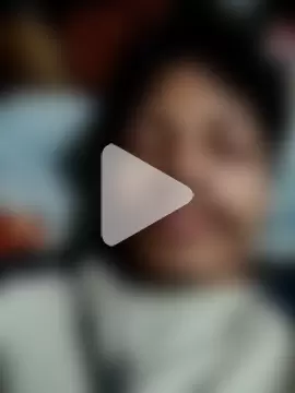 milflover2k26 photo 20