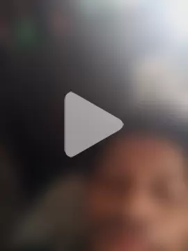 milflover2k26 photo 18