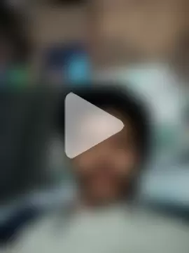 milflover2k26 photo 14