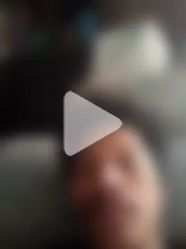 milflover2k26 photo 13