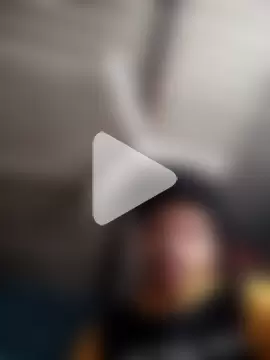 milflover2k26 photo 7