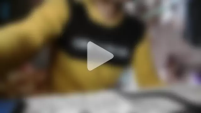 milflover2k26 photo 4