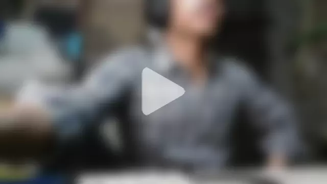 milflover2k26 photo 2