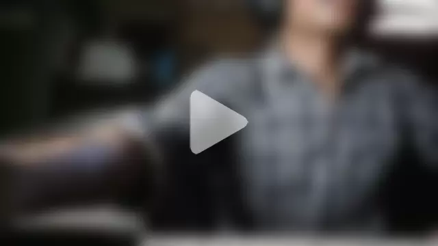 milflover2k26 photo 1