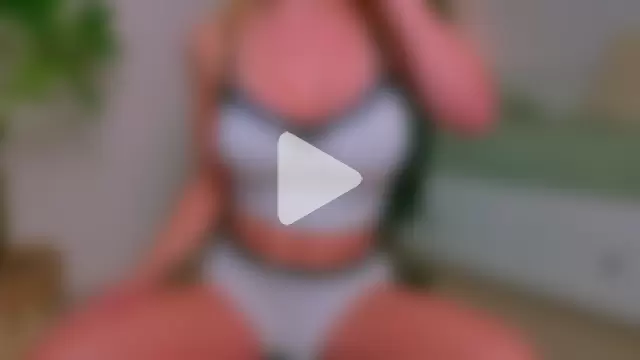 milfnameless photo 18