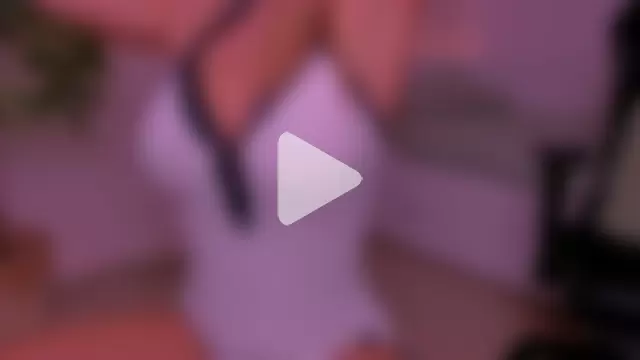 milfnameless photo 23