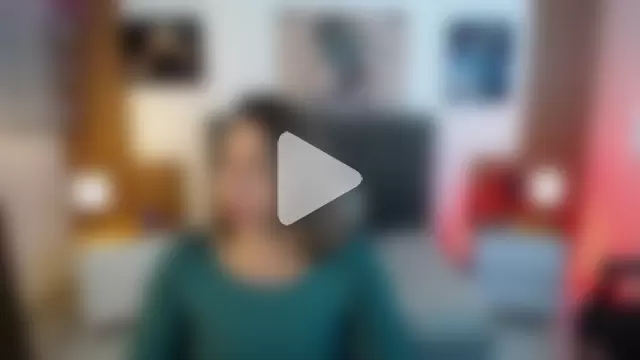 milfsecret69 photo 15
