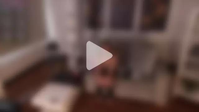 milfsecret69 photo 8