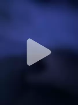 milfshakeow photo 11