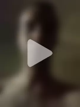 milfucker007 photo 9