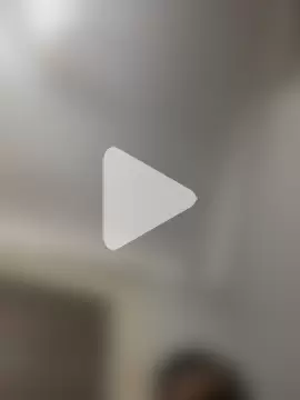 milfucker007 photo 3