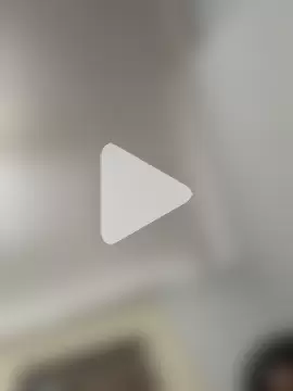 milfucker007 photo 2