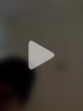 milfucker007 photo 1