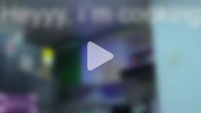 milita_houston photo 26