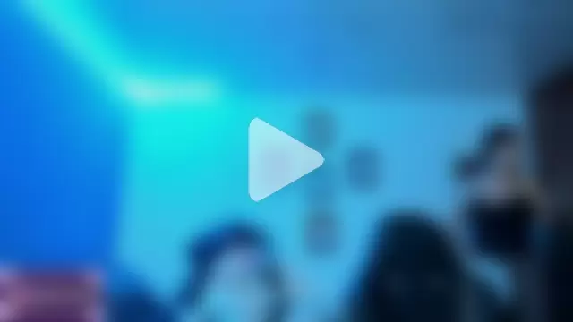 milita_houston photo 19