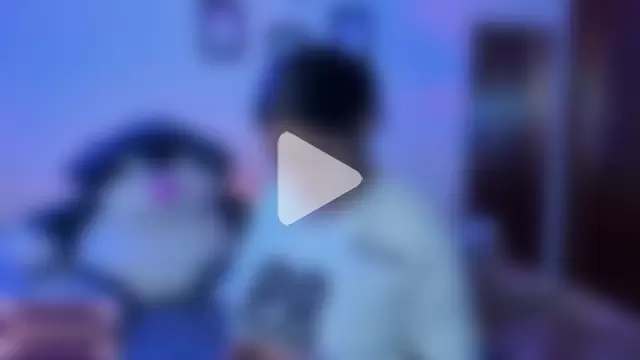 milita_houston photo 15