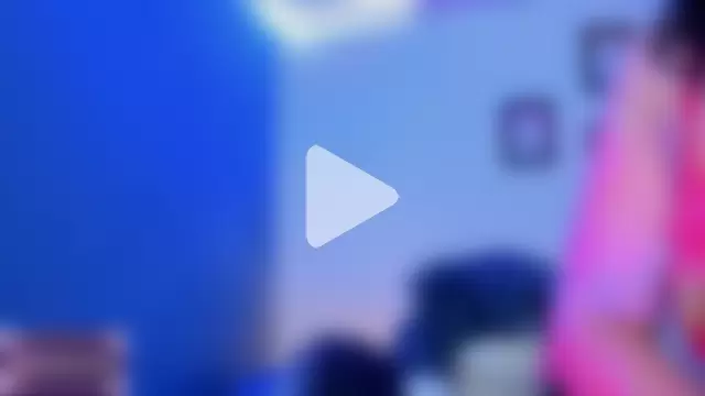 milita_houston photo 12