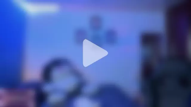 milita_houston photo 11