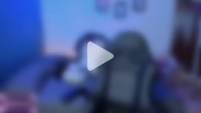 milita_houston photo 6