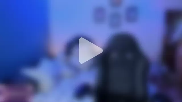 milita_houston photo 5