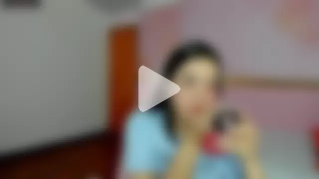 milk_candy18 photo 30