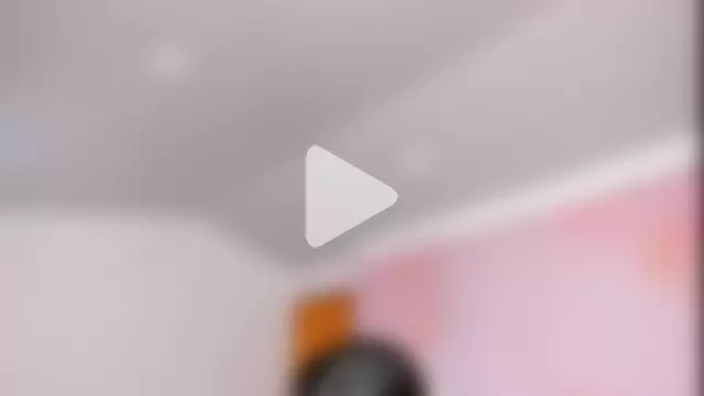 milk_candy18 photo 25