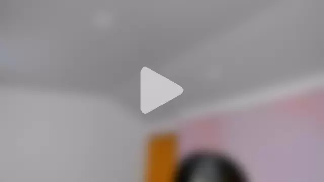 milk_candy18 photo 22