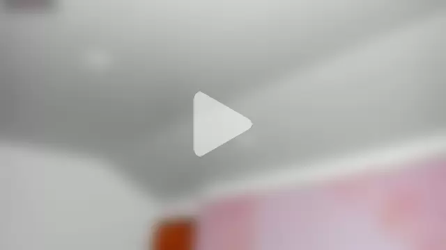 milk_candy18 photo 9