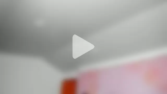 milk_candy18 photo 1