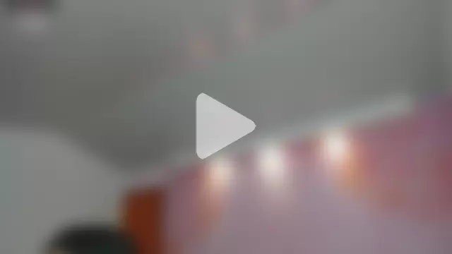 milk_candy18 photo 30