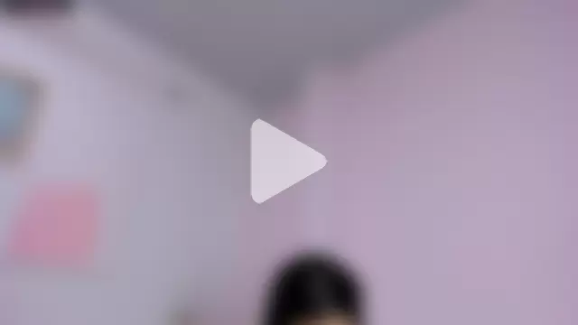 milk_candy18 photo 26