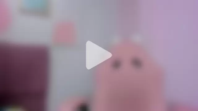 milk_candy18 photo 25