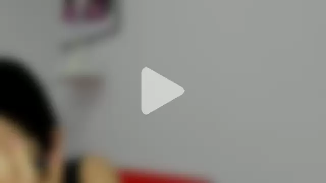 milk_candy18 photo 18