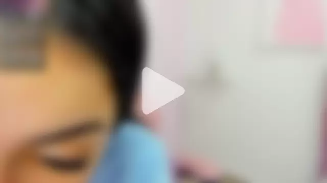 milk_candy18 photo 17