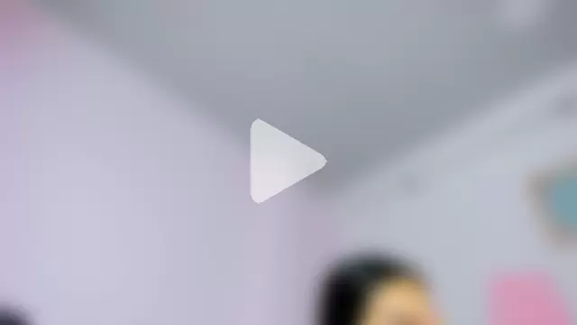 milk_candy18 photo 15