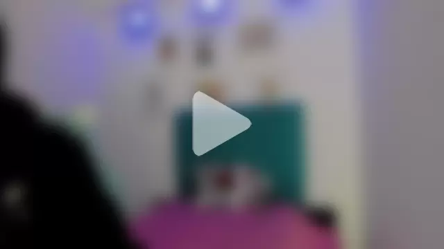 milk_candy18 photo 12