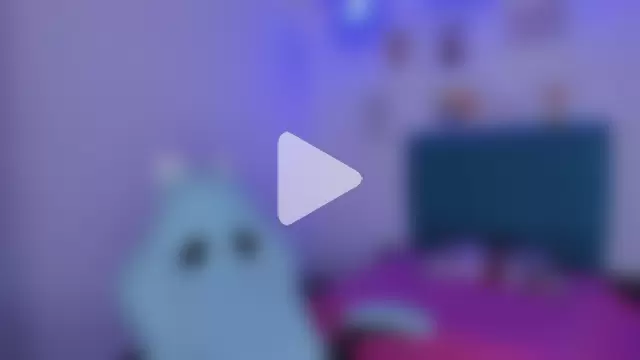 milk_candy18 photo 11