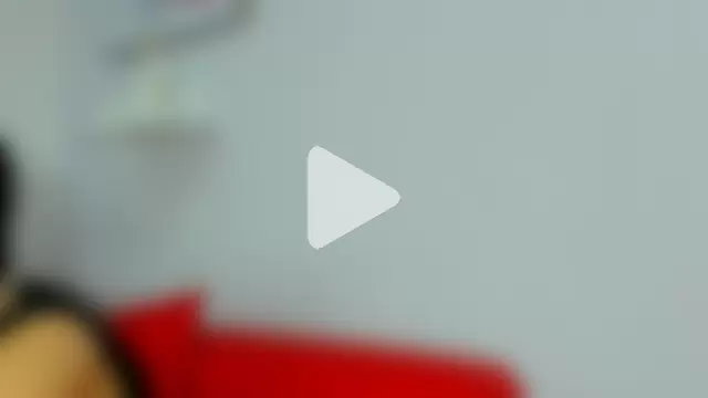 milk_candy18 photo 9