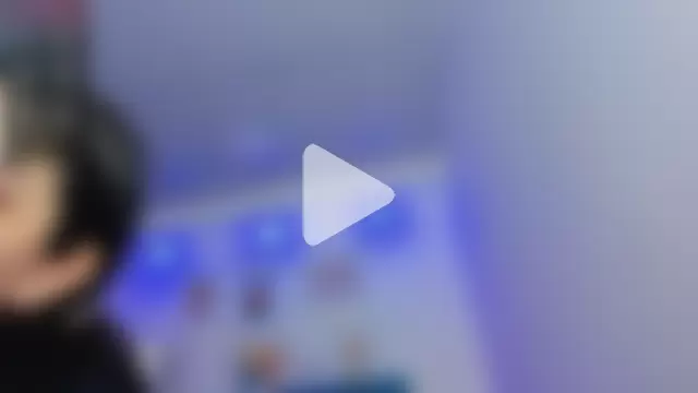 milk_candy18 photo 8